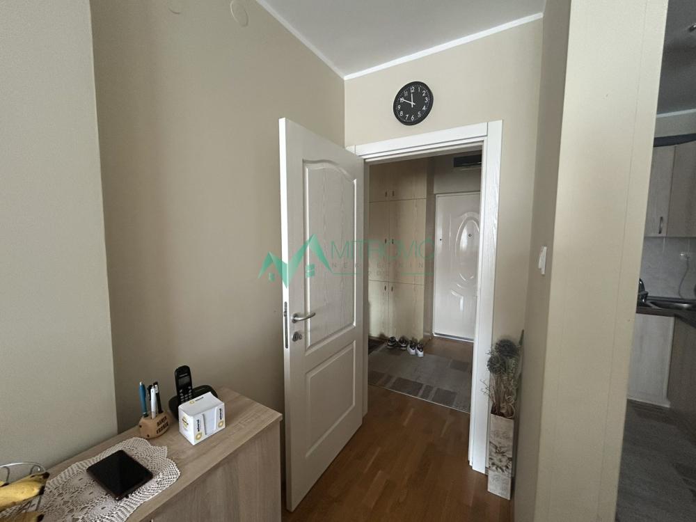 Slika 5 - Dvosoban stan na prodaju, 45m2, 139.000€