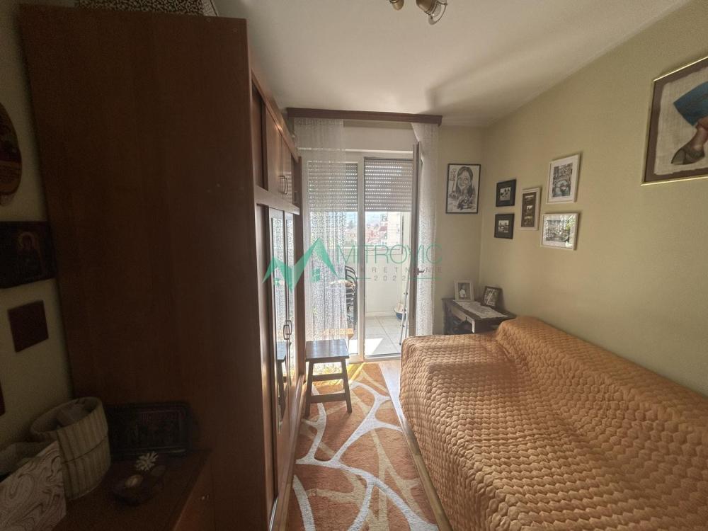 Slika 3 - Dvosoban stan na prodaju, 45m2, 139.000€