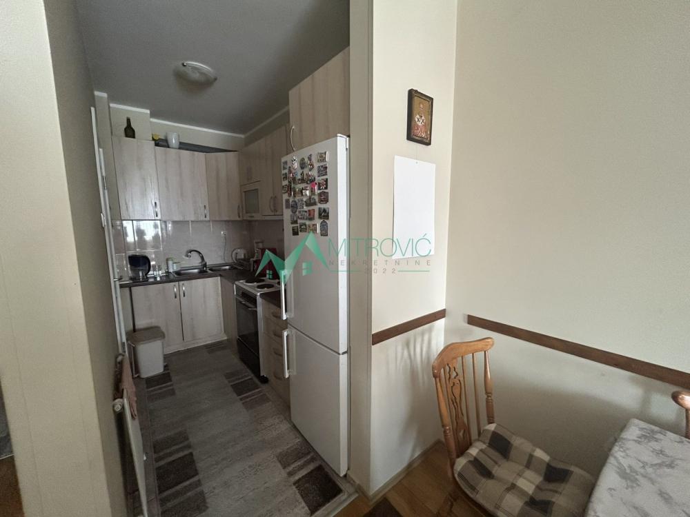 Slika 6 - Dvosoban stan na prodaju, 45m2, 139.000€