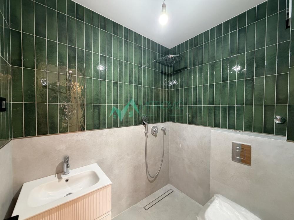 Slika 5 - Četvorosoban stan na prodaju, 116m2, 360.000€