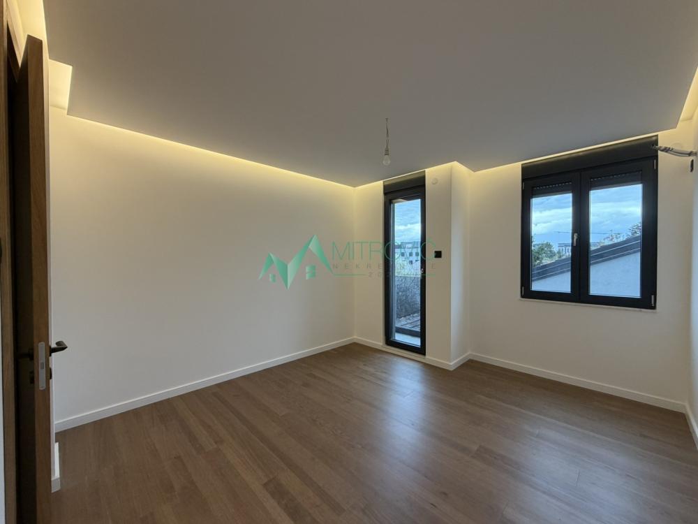 Slika 9 - Četvorosoban stan na prodaju, 116m2, 360.000€