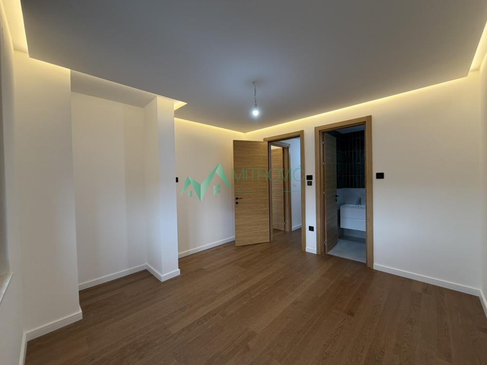 Slika 6 - Četvorosoban stan na prodaju, 116m2, 360.000€