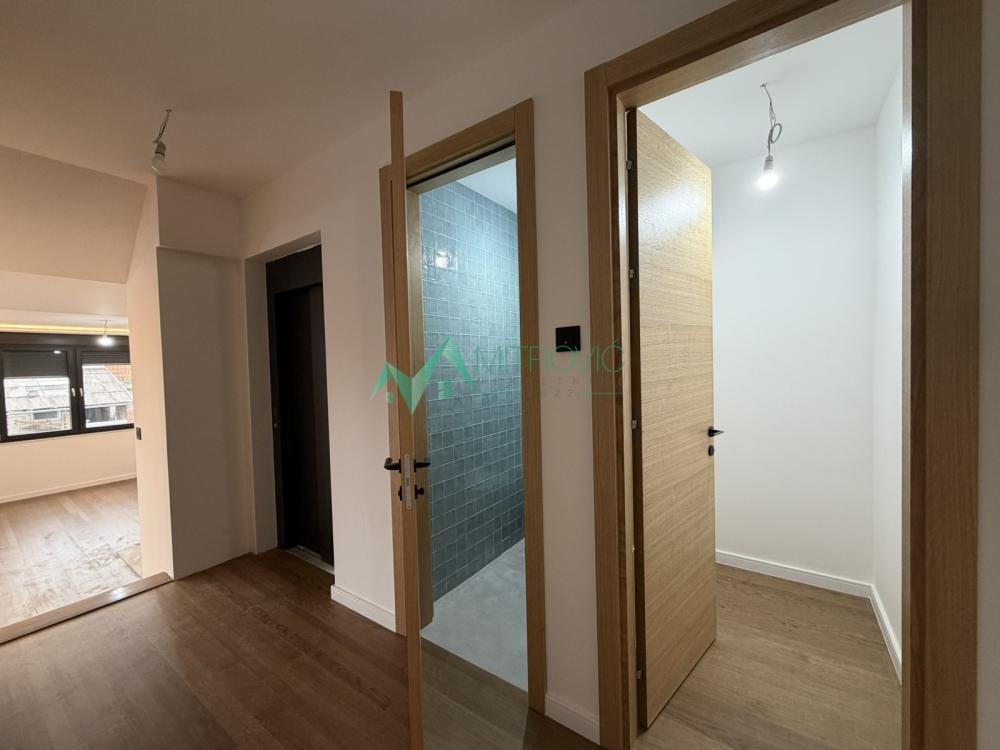 Slika 11 - Četvorosoban stan na prodaju, 116m2, 360.000€