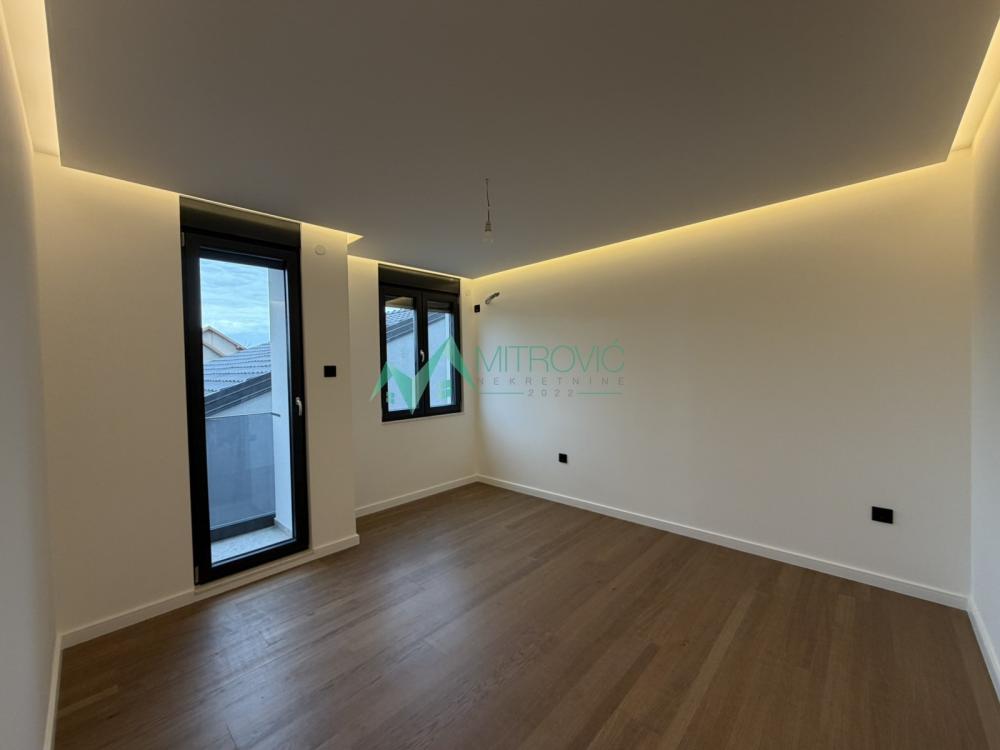 Slika 8 - Četvorosoban stan na prodaju, 116m2, 360.000€