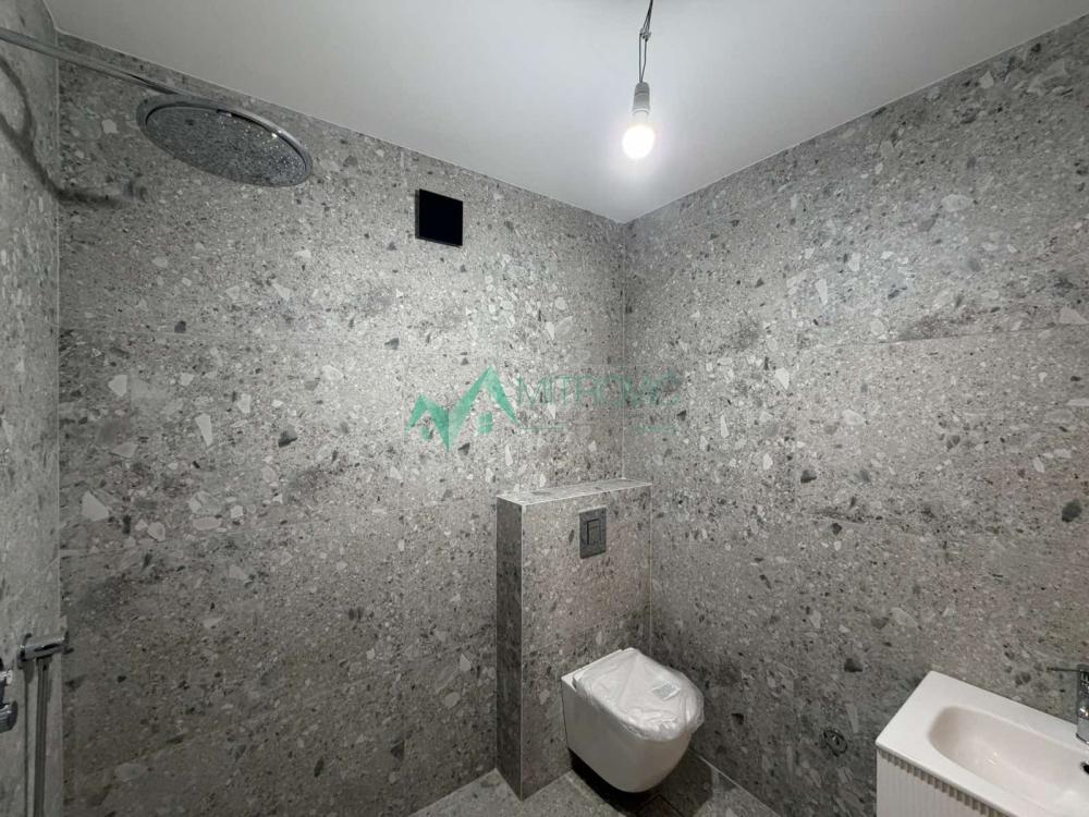 Slika 10 - Četvorosoban stan na prodaju, 116m2, 360.000€