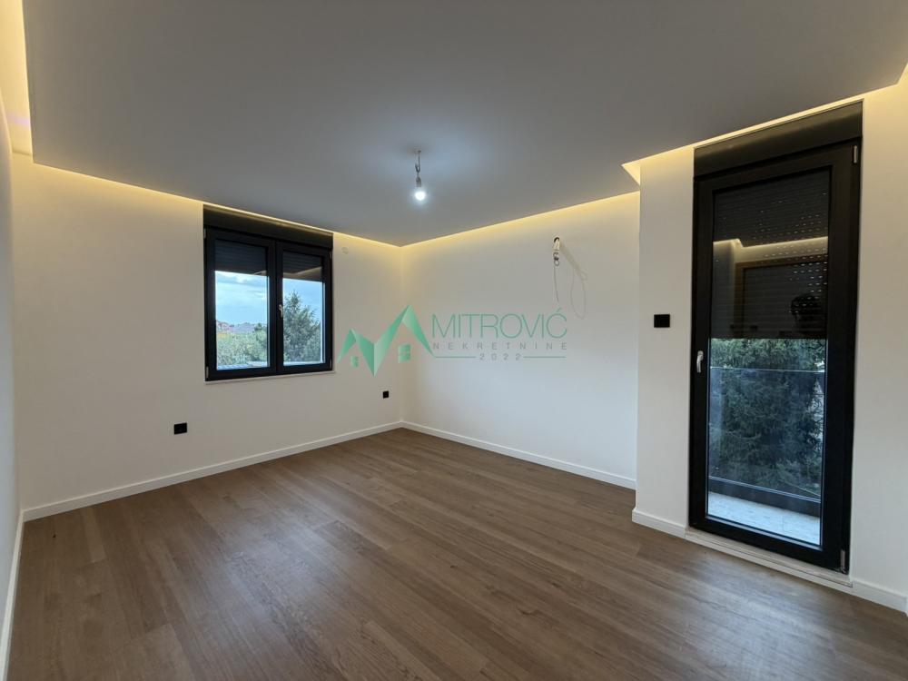 Slika 7 - Četvorosoban stan na prodaju, 116m2, 360.000€