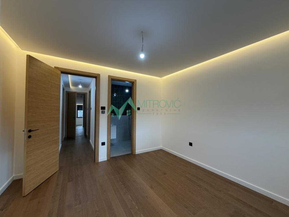 Slika 4 - Četvorosoban stan na prodaju, 116m2, 360.000€