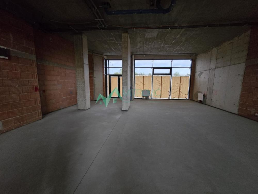 Slika 4 -  Lokal za izdavanje, 143m2, 1.500€