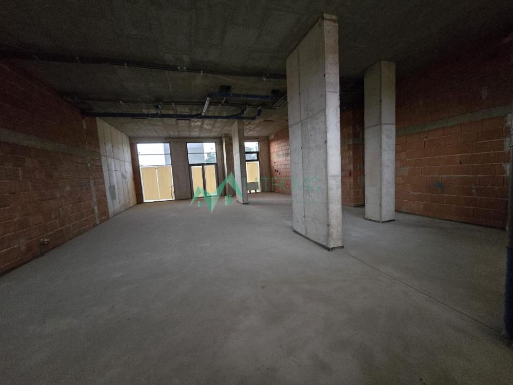 Slika 3 -  Lokal za izdavanje, 143m2, 1.500€