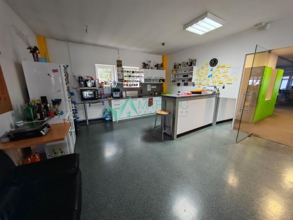 Slika 9 -  Lokal za izdavanje, 752m2, 5.040€