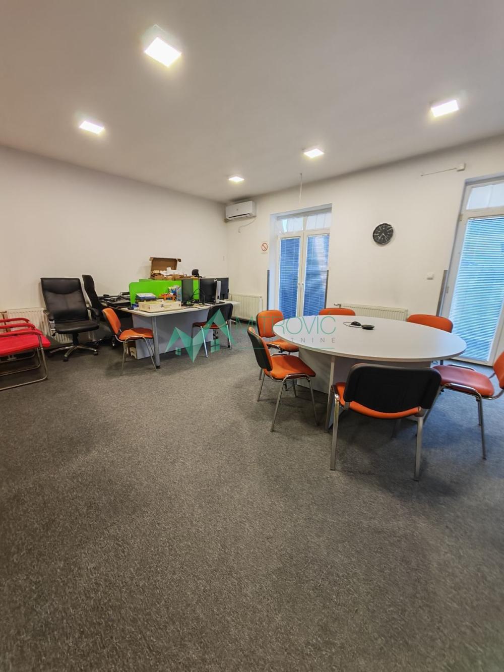 Slika 5 -  Lokal za izdavanje, 752m2, 5.040€