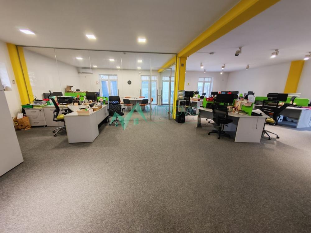 Slika 2 -  Lokal za izdavanje, 752m2, 5.040€