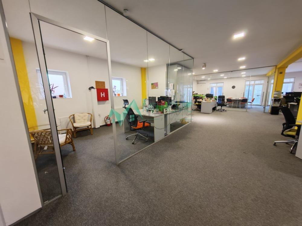 Slika 1 -  Lokal za izdavanje, 752m2, 5.040€