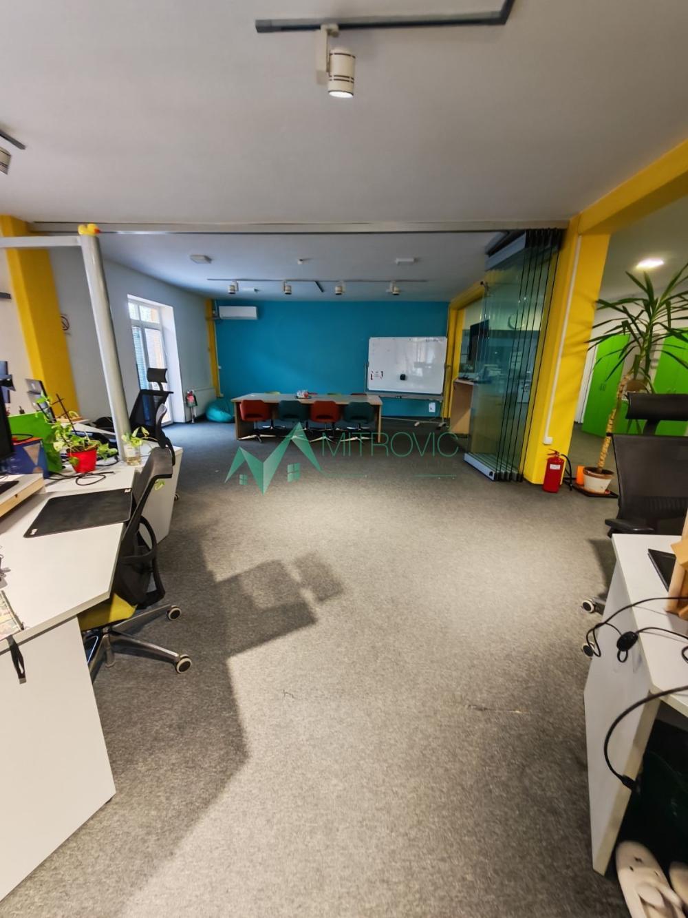 Slika 7 -  Lokal za izdavanje, 752m2, 5.040€