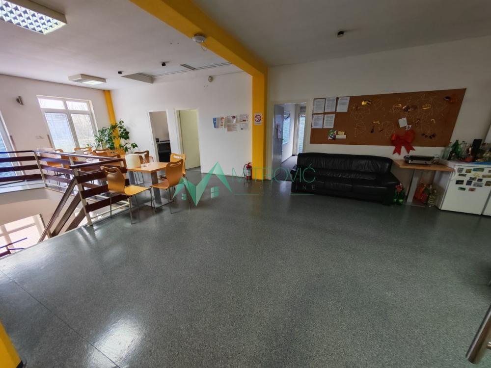 Slika 8 -  Lokal za izdavanje, 752m2, 5.040€