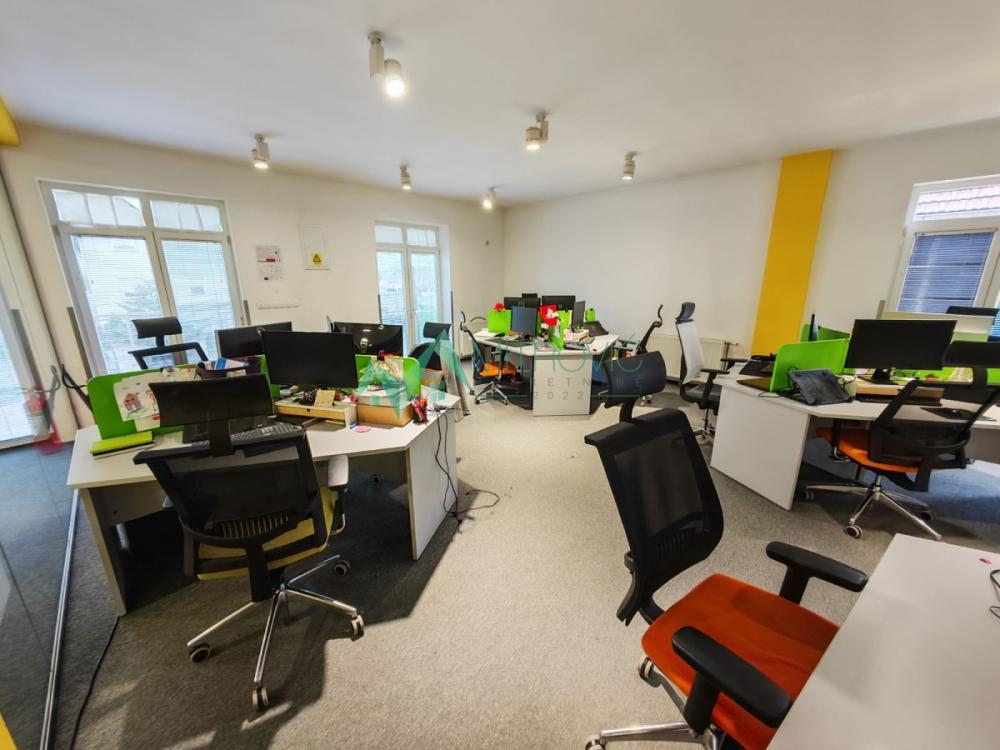 Slika 4 -  Lokal za izdavanje, 752m2, 5.040€