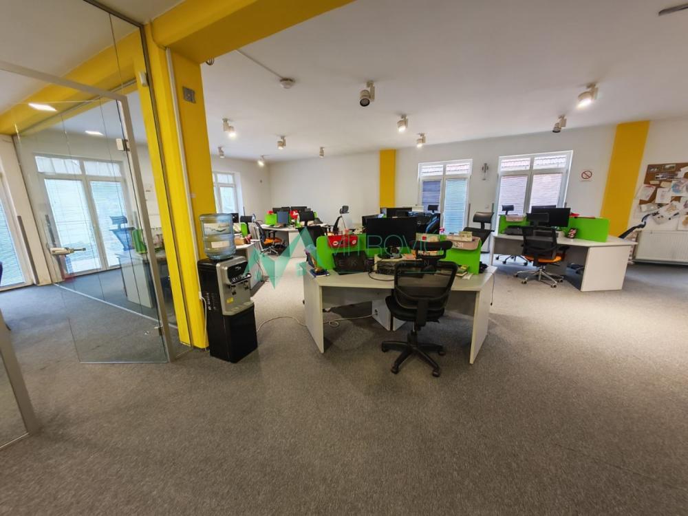 Slika 6 -  Lokal za izdavanje, 752m2, 5.040€