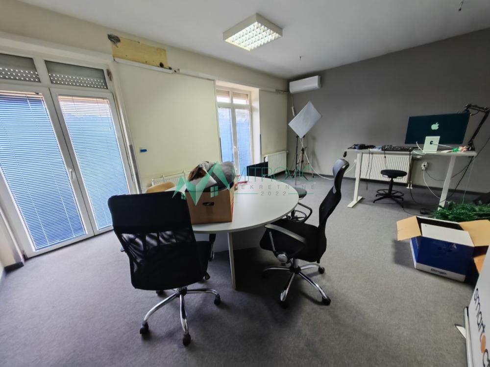 Slika 11 -  Lokal za izdavanje, 752m2, 5.040€