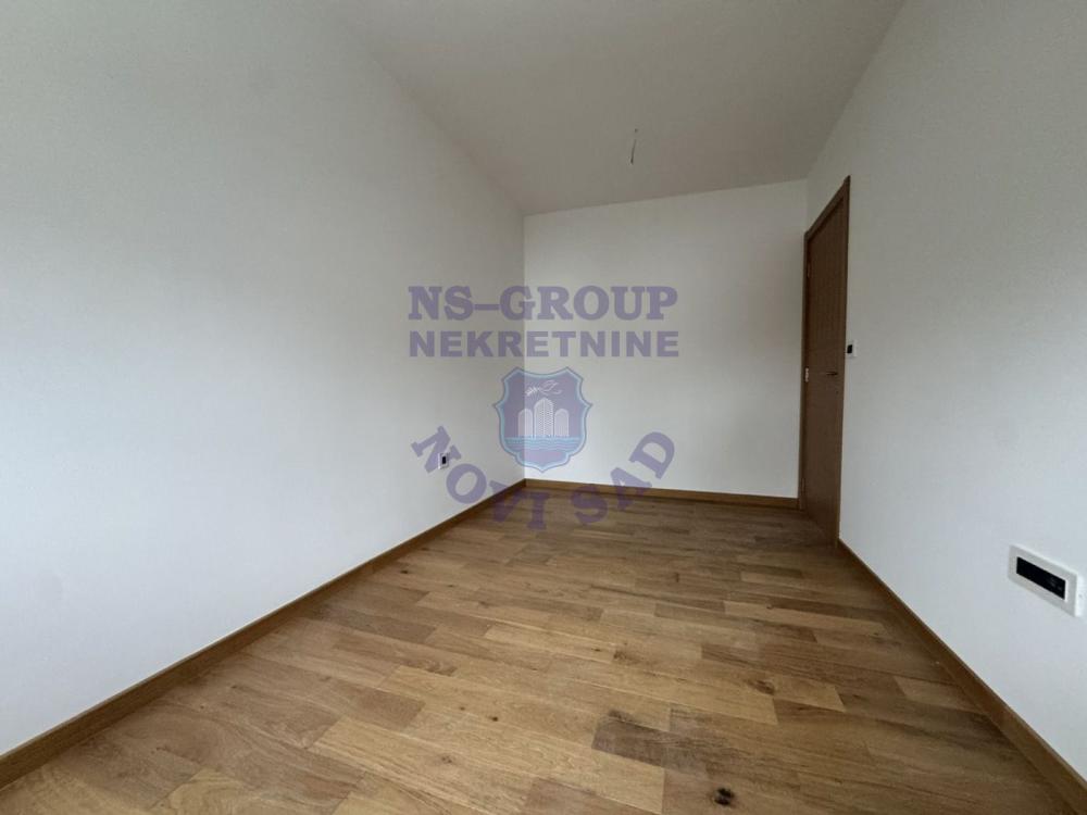 Slika 4 - Četvorosoban stan na prodaju, 86m2, 224.100€