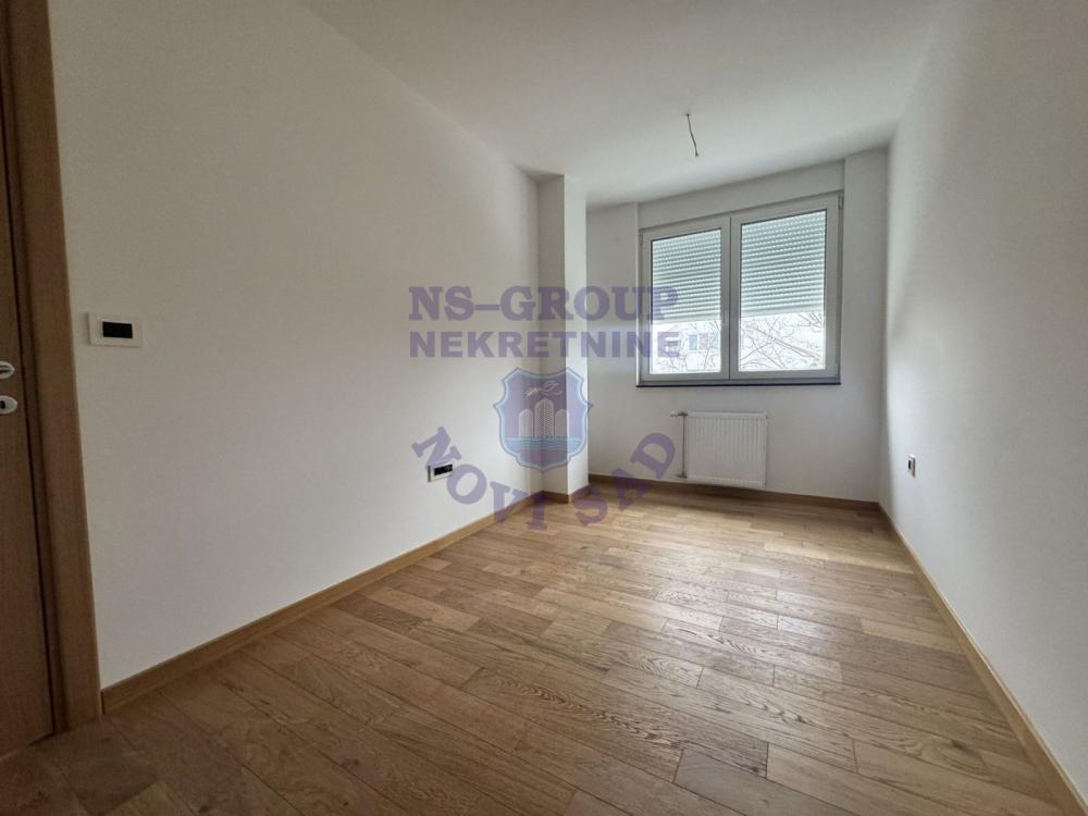 Slika 5 - Četvorosoban stan na prodaju, 86m2, 224.100€
