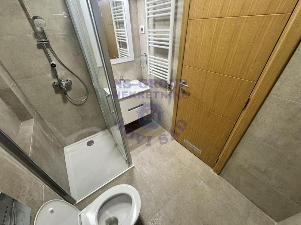 Slika 11 - Četvorosoban stan na prodaju, 86m2, 224.100€