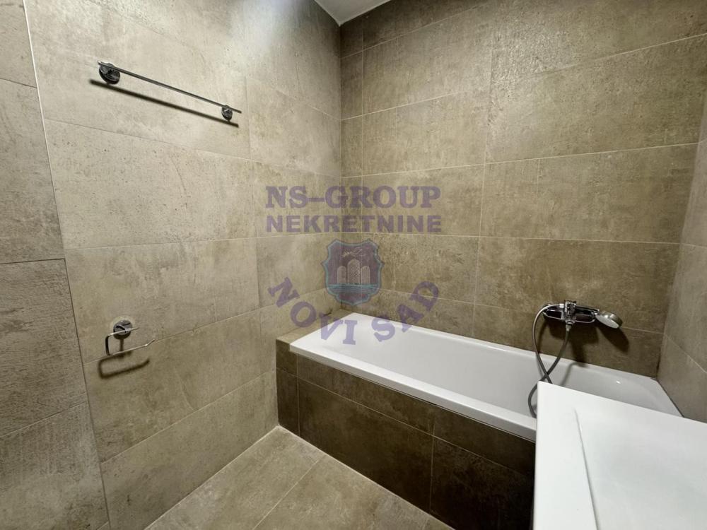 Slika 9 - Četvorosoban stan na prodaju, 86m2, 224.100€