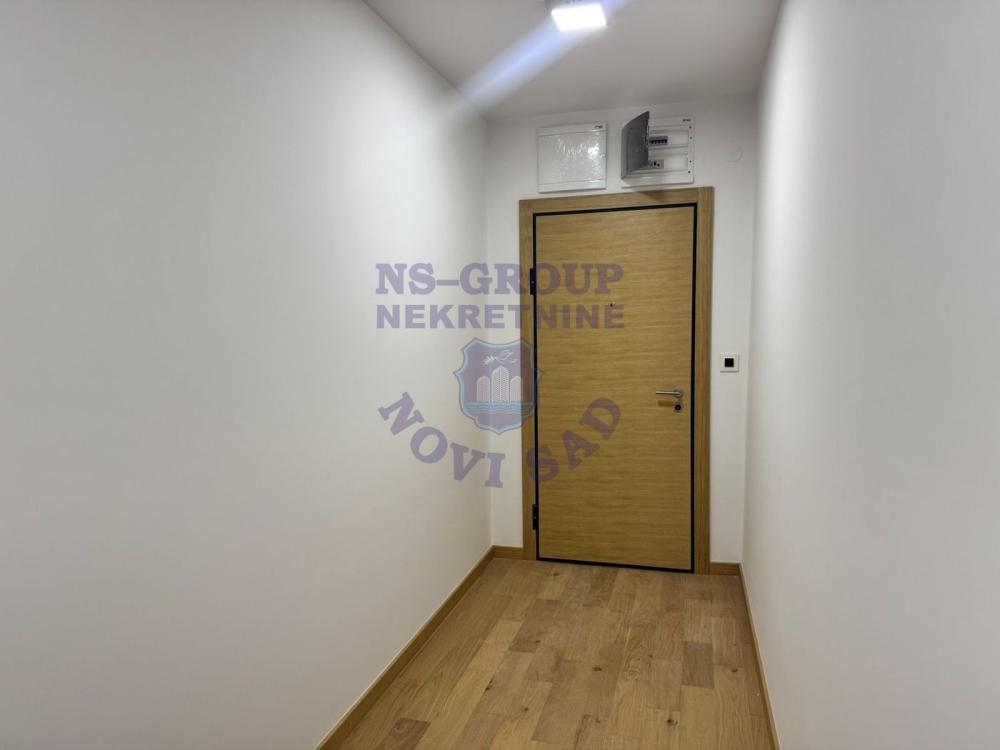 Slika 6 - Četvorosoban stan na prodaju, 86m2, 224.100€
