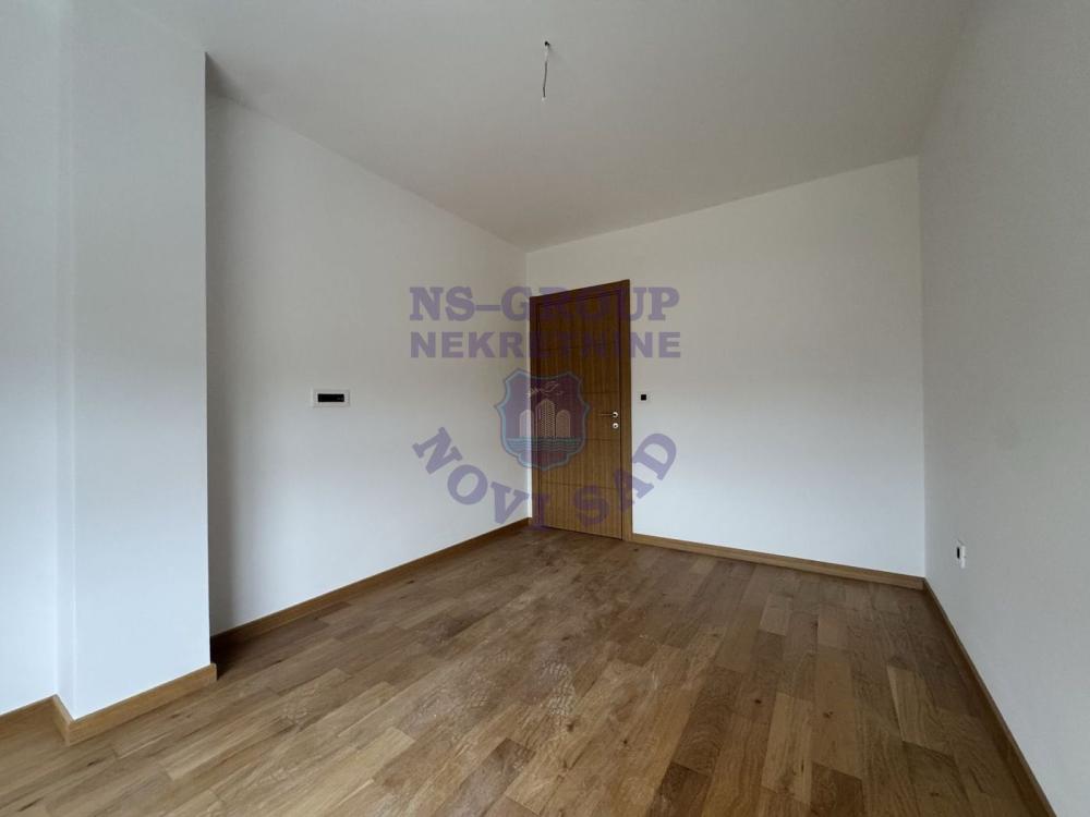 Slika 10 - Četvorosoban stan na prodaju, 86m2, 224.100€