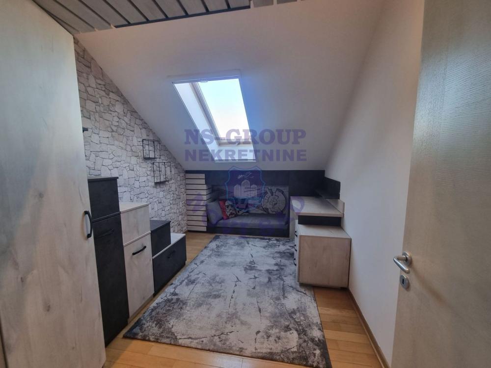 Slika 6 - Petosoban stan na prodaju, 132m2, 396.550€