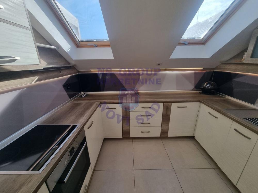 Slika 9 - Petosoban stan na prodaju, 132m2, 396.550€