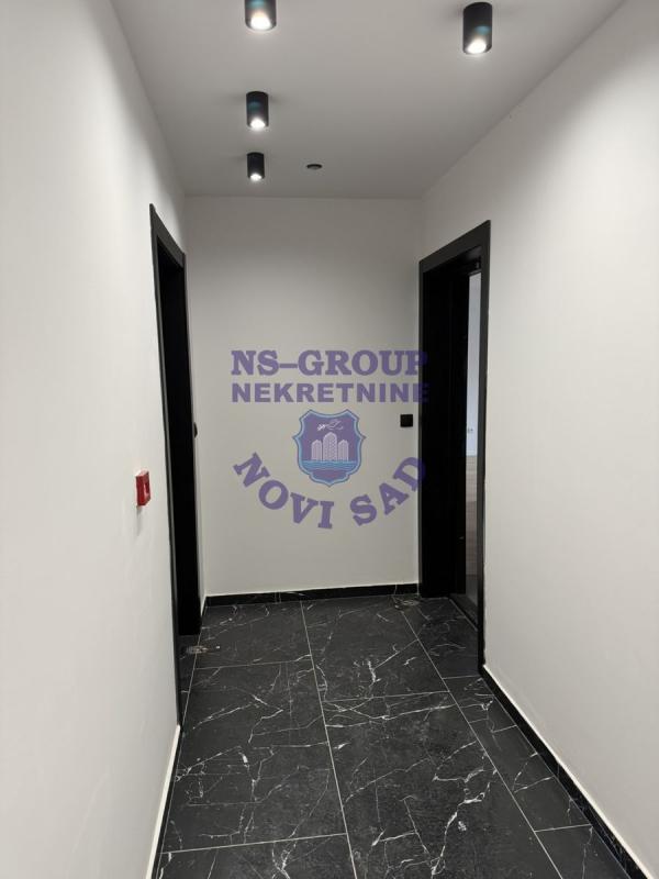 Slika 8 - Dvoiposoban stan na prodaju, 50m2, 164.440€