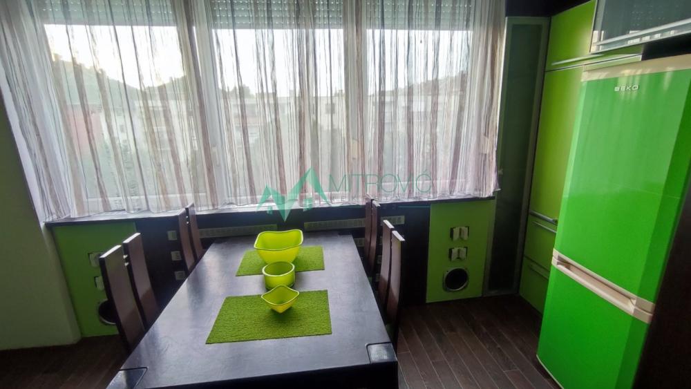 Slika 10 - Jednoiposoban stan za izdavanje, 50m2, 400€