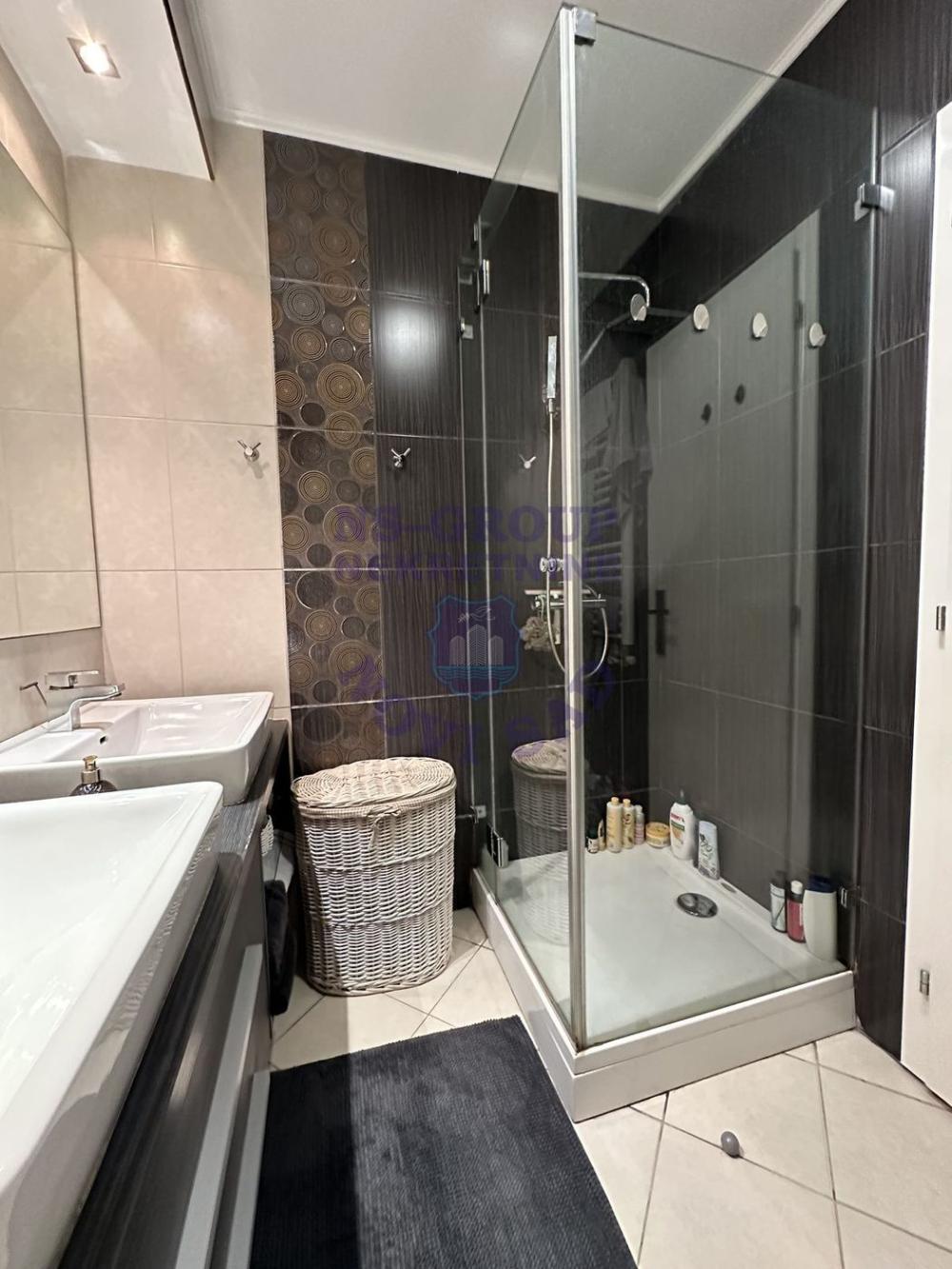 Slika 8 - Četvorosoban stan na prodaju, 134m2, 396.550€