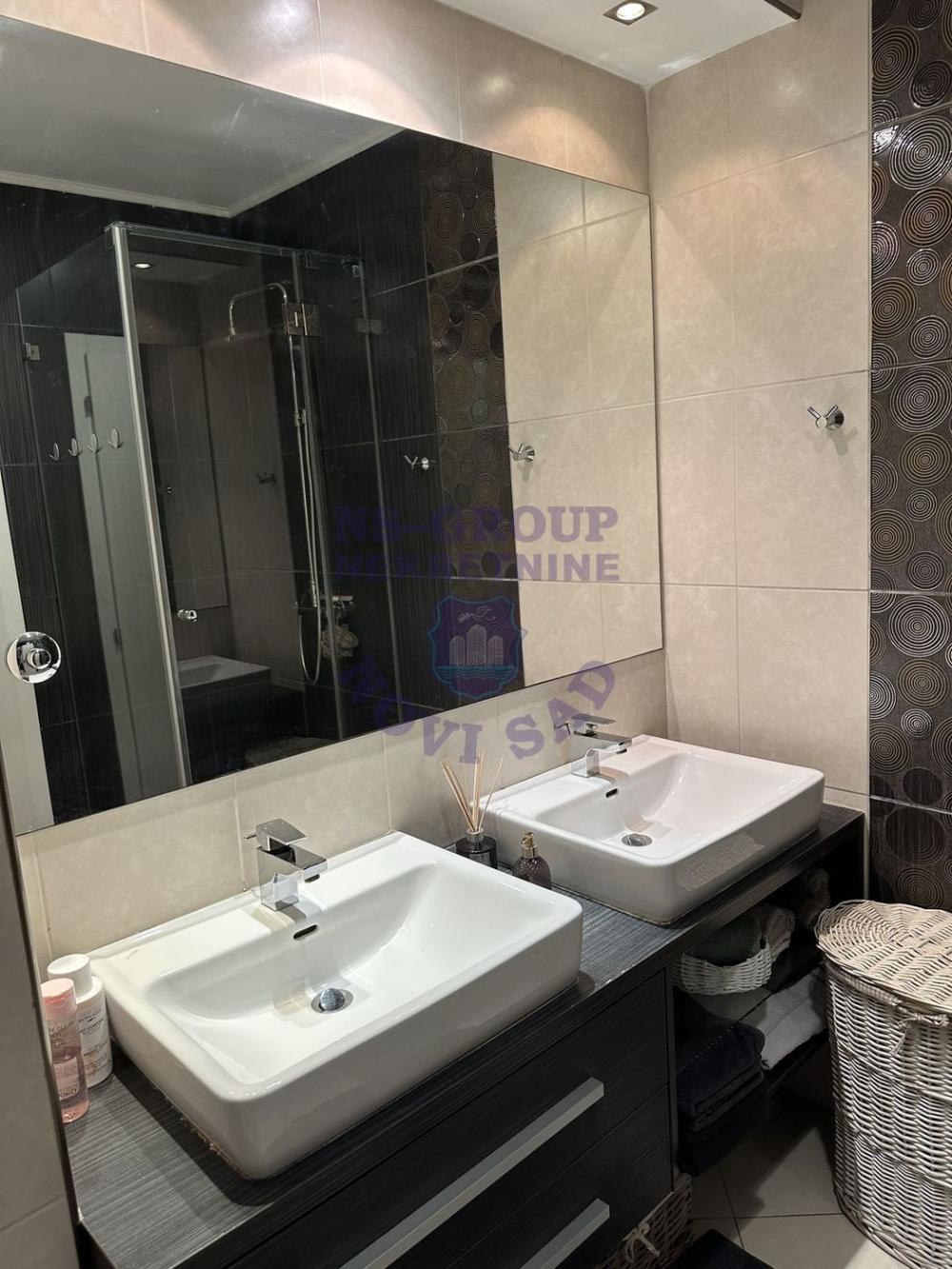 Slika 7 - Četvorosoban stan na prodaju, 134m2, 396.550€