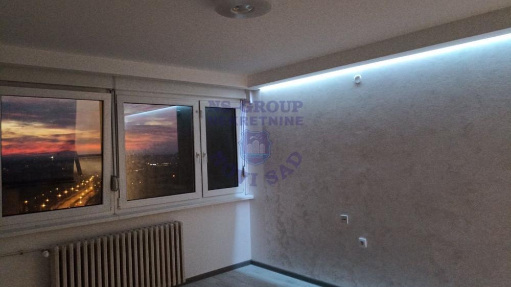 Slika 7 - Jednoiposoban stan na prodaju, 39m2, 128.750€