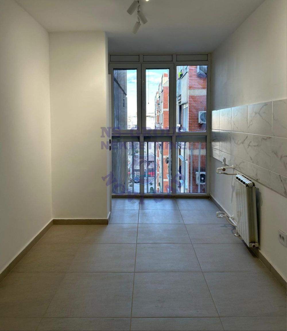 Slika 9 - Trosoban stan na prodaju, 85m2, 216.300€