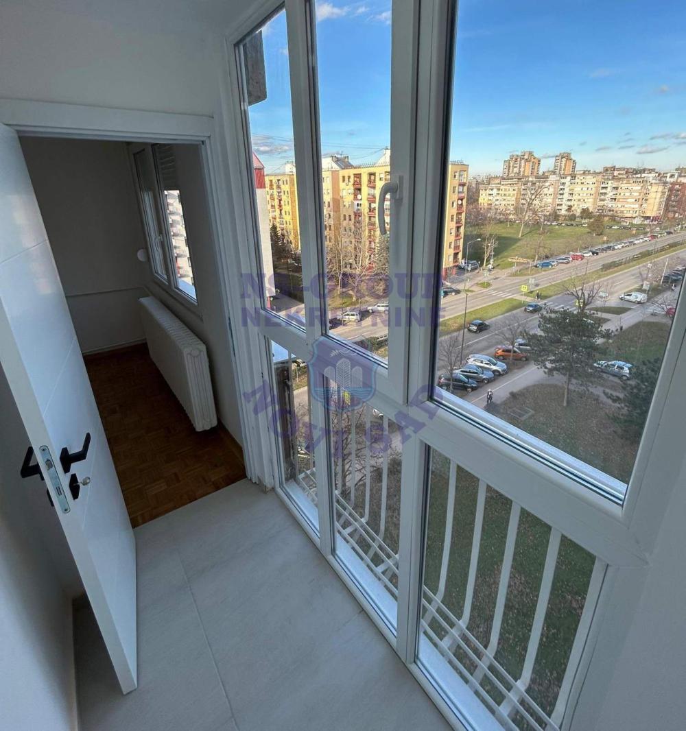 Slika 11 - Trosoban stan na prodaju, 85m2, 216.300€