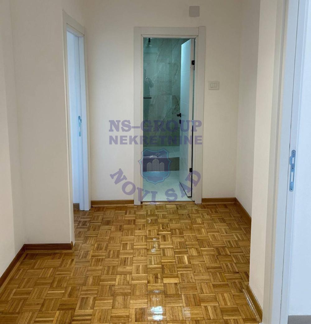 Slika 3 - Trosoban stan na prodaju, 85m2, 216.300€