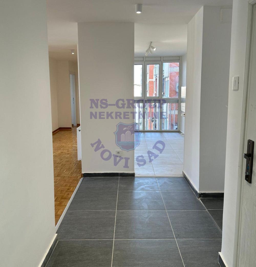 Slika 4 - Trosoban stan na prodaju, 85m2, 216.300€