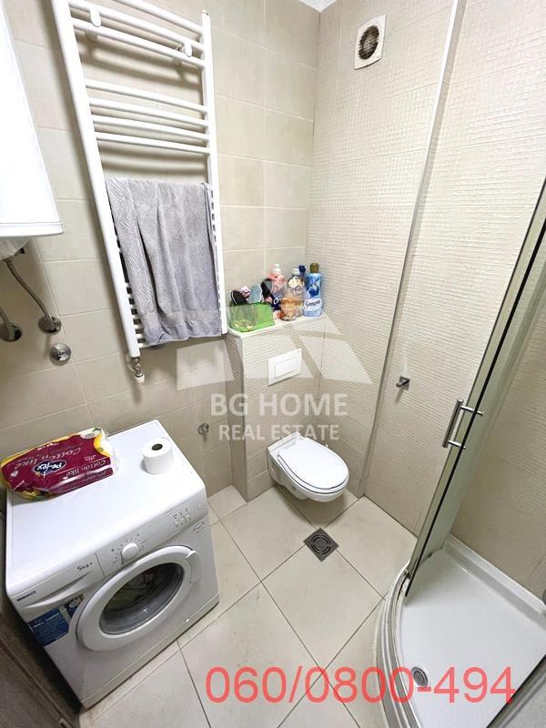 Slika 8 - Matice Srpske, Dvoiposoban stan na prodaju, 64m2, 130.000€