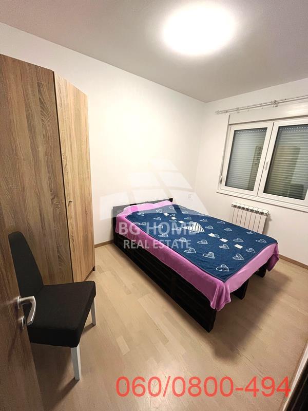Slika 3 - Matice Srpske, Dvoiposoban stan na prodaju, 64m2, 130.000€