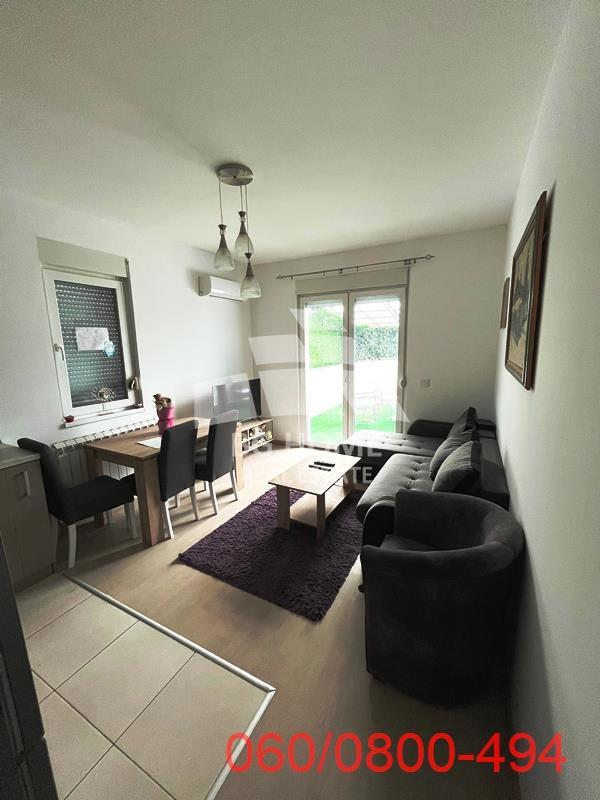 Glavna slika -Matice Srpske, Dvoiposoban stan na prodaju, 64m2, 130.000€