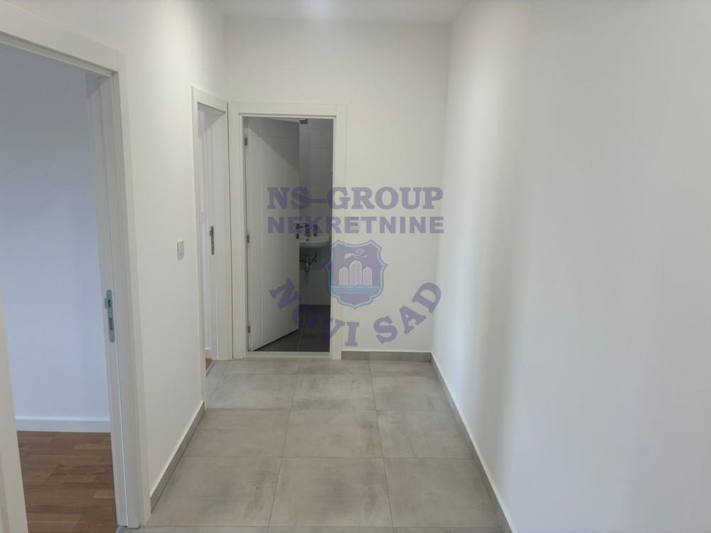 Slika 5 - Dvoiposoban stan na prodaju, 55m2, 158.650€