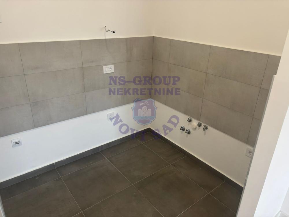 Slika 8 - Dvoiposoban stan na prodaju, 55m2, 158.650€