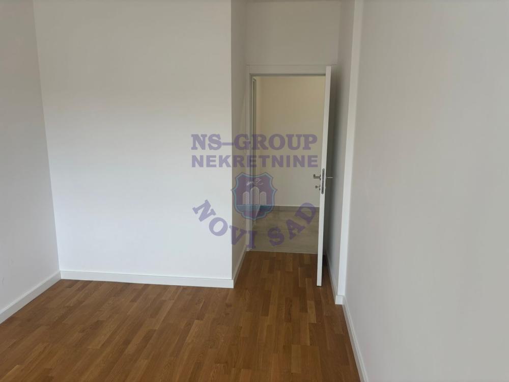 Slika 7 - Dvoiposoban stan na prodaju, 55m2, 158.650€