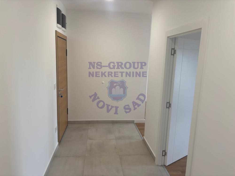 Slika 10 - Dvoiposoban stan na prodaju, 55m2, 158.650€