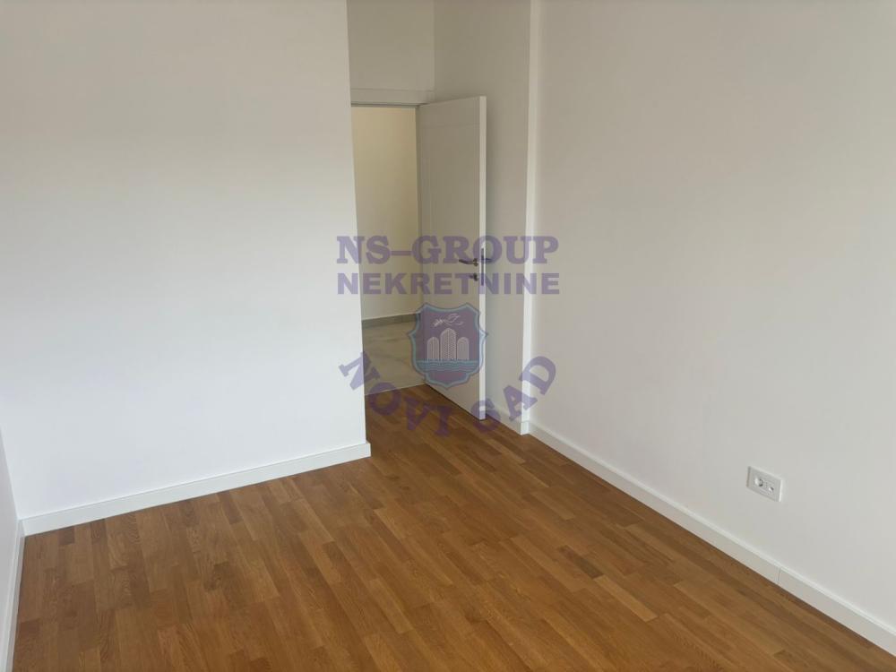 Slika 4 - Dvoiposoban stan na prodaju, 55m2, 158.650€
