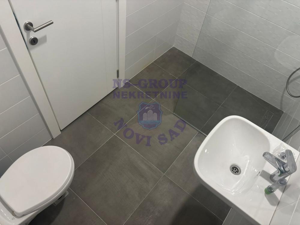 Slika 9 - Dvoiposoban stan na prodaju, 55m2, 158.650€