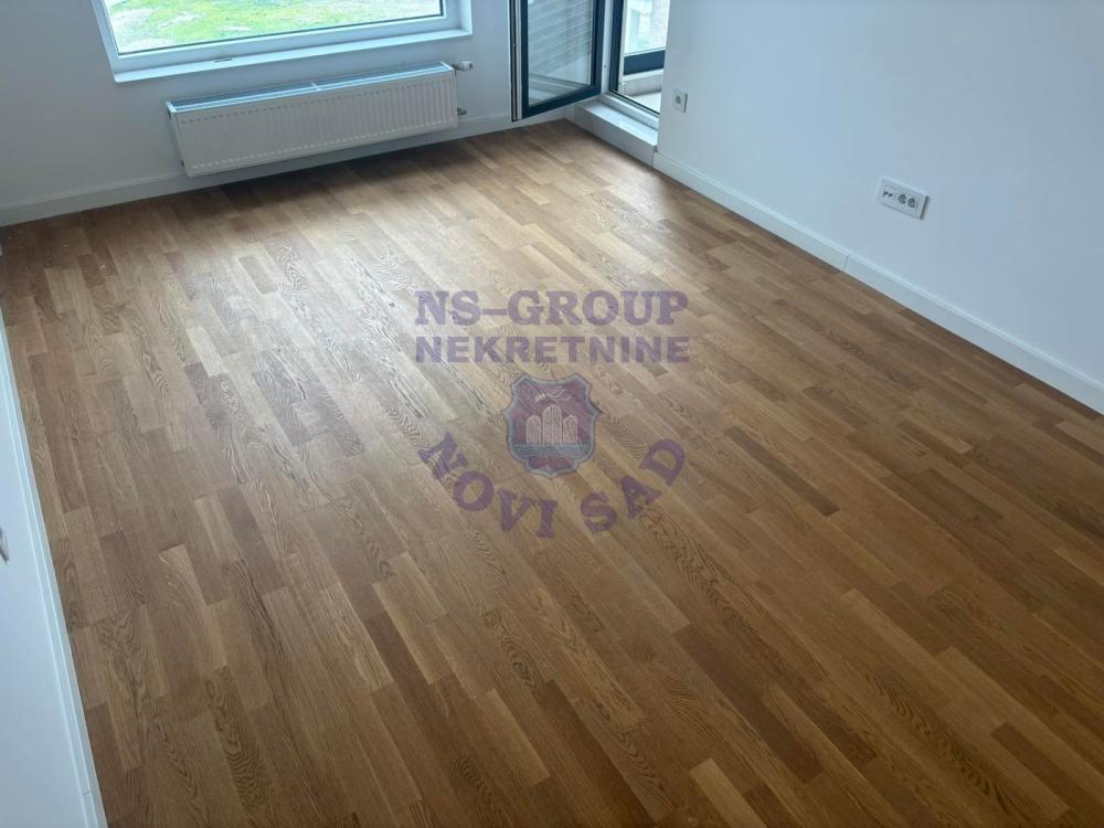 Slika 6 - Dvoiposoban stan na prodaju, 55m2, 158.650€