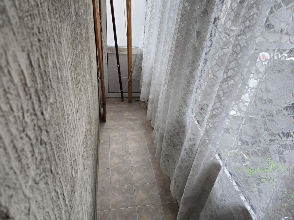 Slika 8 - Mis Irbijeve, Jednosoban stan za izdavanje, 34m2, 350€